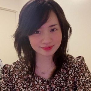 Meet your Posher, Jeremy